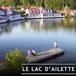 La Boheme Paissy