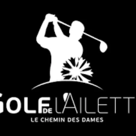 Holiday home La Boheme Paissy