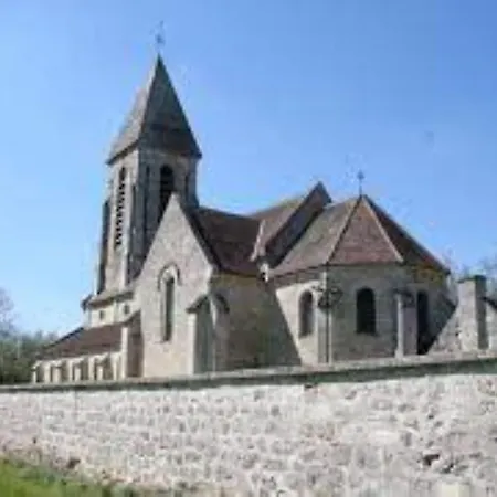 La Bohème Hébergement de vacances