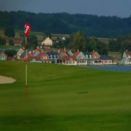 La Bohème Hébergement de vacances *