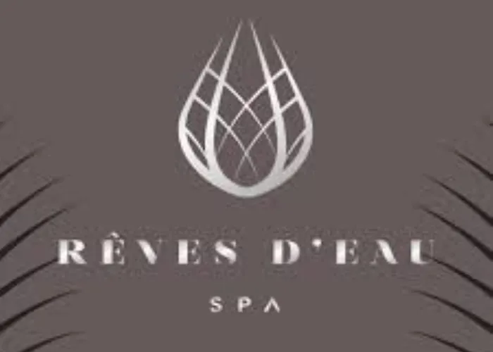 La Bohème Hébergement de vacances Paissy