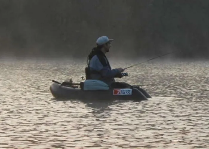 Hébergement de vacances La Bohème